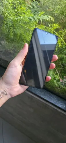 Celular/telefone Sansung galaxy A06