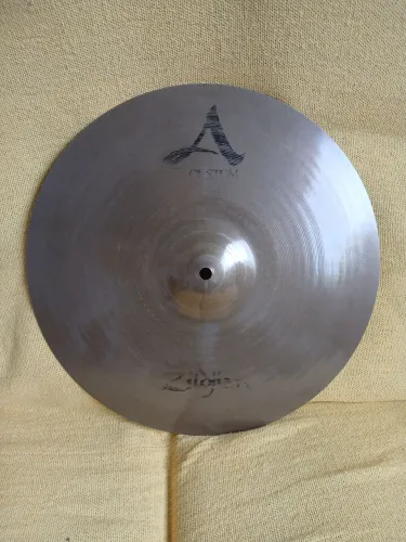 Crash Zildjian Avedis - 15P