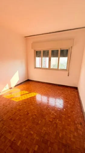 Apartamento para Locação | Mirandópolis | 115 m