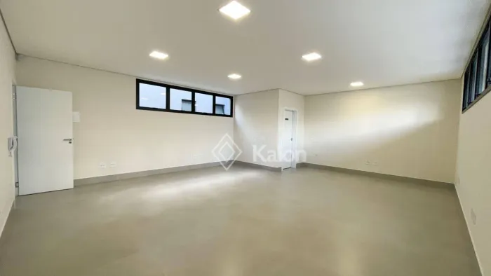 Sala para alugar no Bairro Itu Novo Centro em Itu/SP