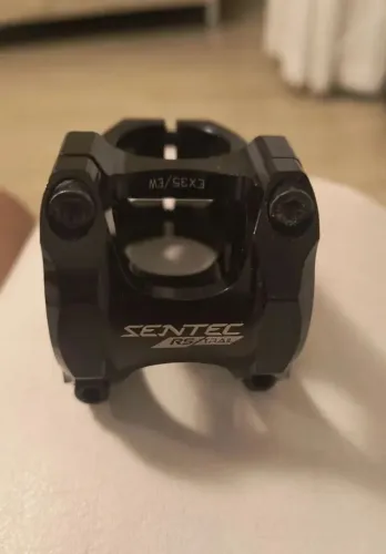 Mesa sentec rs1 enduro
