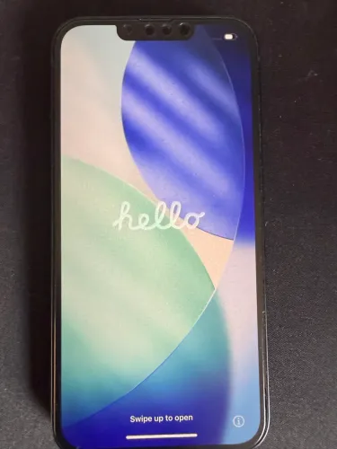 iPhone 14 128