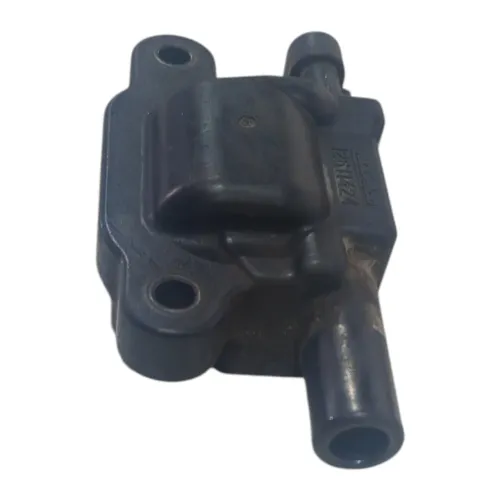 Bobina Ignição GM Cobalt Onix Prisma 1.0 8v 2013 a 2019
