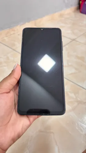 Vendo celular Samsung Galaxy A06 128GB