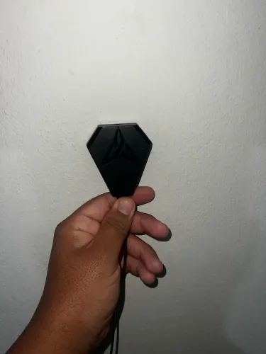 Flydigi q1 mapeador de teclado e mouse pra celular 