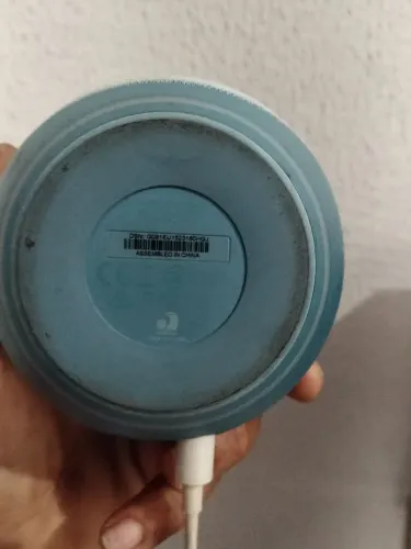 Vendo Alexa