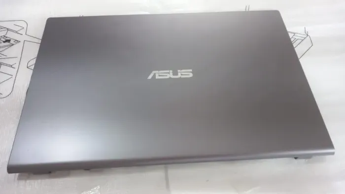 Tampa Da Tela Notebook Asus X515jf X515 X515ea X515ja - 1539