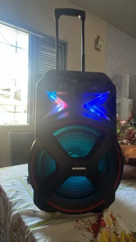 Som