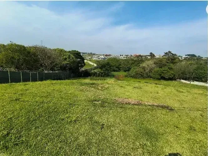 Terreno à venda, no Residencial Jardim Quintas da Terracota, Indaiatuba, SP