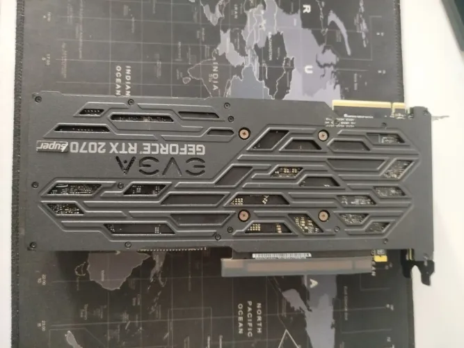 Rtx 2070 super
