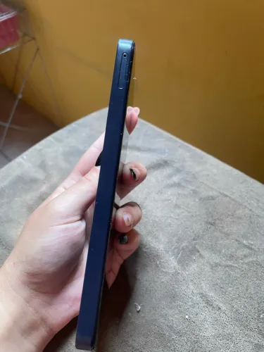 Celular A15