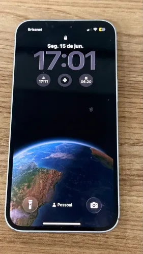 iPhone 13 - 512gb | Excelente Estado 
