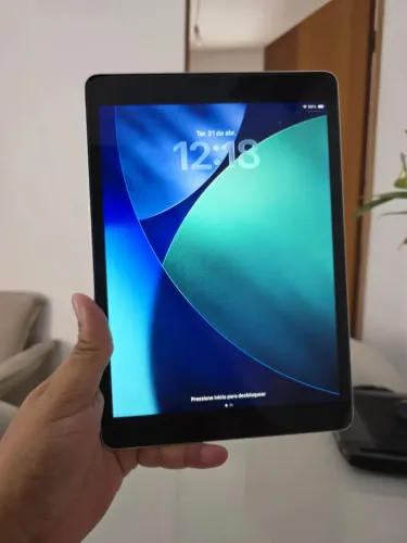 iPad 9 64gb