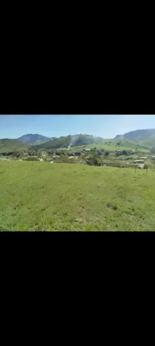 Terreno na Zona Rural 5.000m2