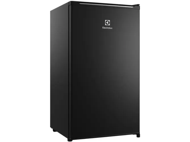 Frigobar electrolux