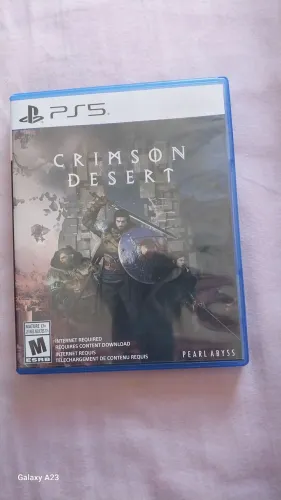 Vendo jogos ? do ps4 ps5 Xbox