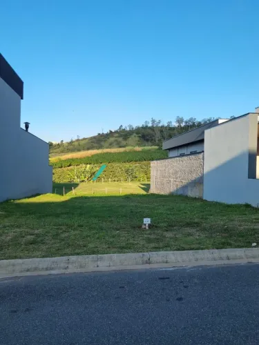 terreno - Roncáglia - Valinhos