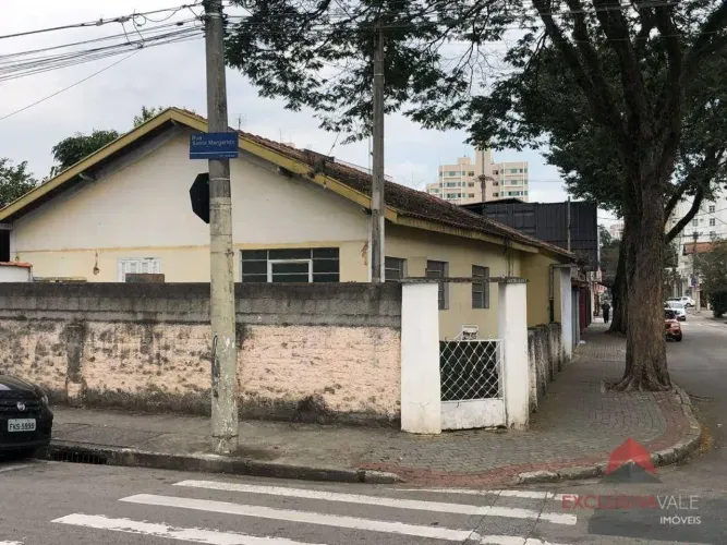 Casa, 154 m² - venda por R$ 1.799.000,00 ou aluguel por R$ 14.125,00/mês - Vila Ema - São