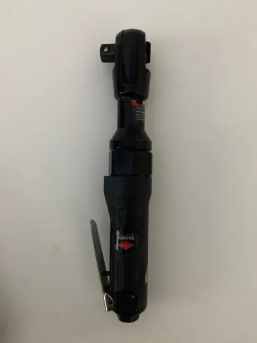 Catraca pneumática 