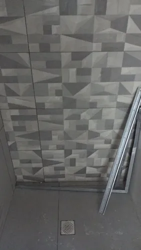 Pisos e azulejos