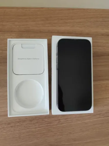 IPhone 14 Pro 256 GB