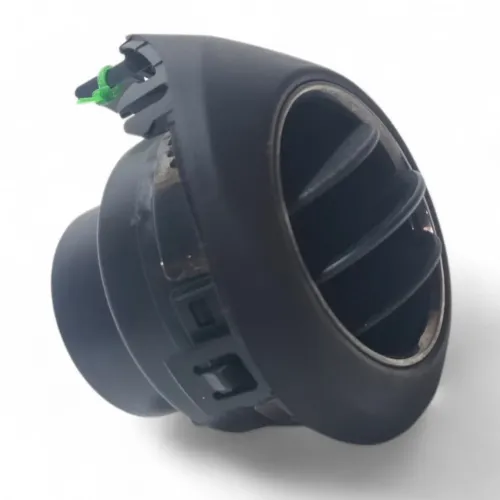 Difusor De Ar Direito Fit Twist 1.5 2009 A 2013