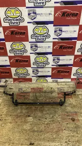 Barra Estabilizadora Dianteira Nissan Versa 2021 / 2022