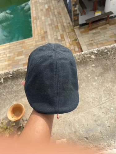 Boina zara