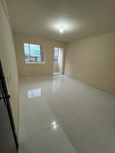 1 quarto Recreio perto de TUDO