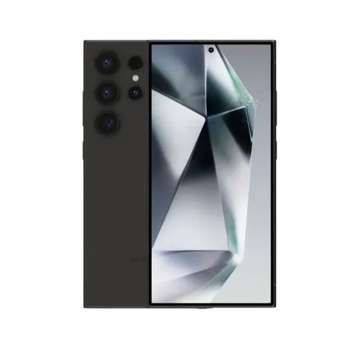 Samsung s24 ultra 512 giga semi novo 