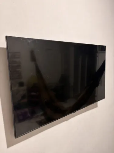 Vendo TV Samsung 50 polegadas