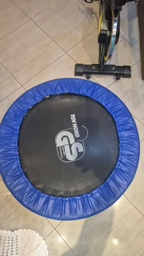 Jump