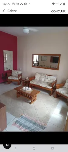 Casa à Venda em Tremembé Vale do Paraíba 
