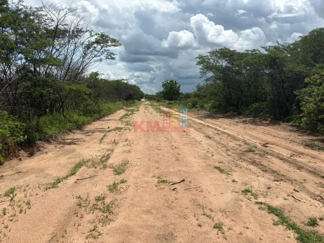 LOTES Oportunidade para Construtores | Ouro Negro 3, bairro Sumaré Mossoró/RN