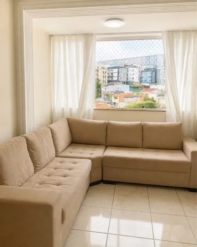 Sofá