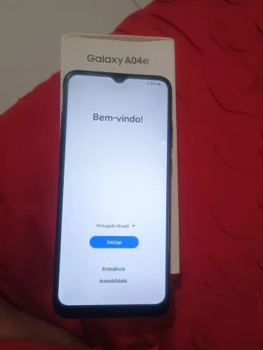 Celular 