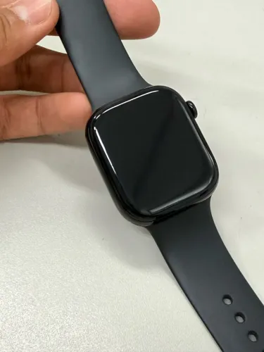 Apple Watch Series 11