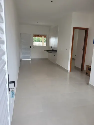 BAIRRO JARDIM DOS ESTADOS