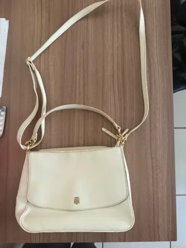 Bolsa Tommy Hilfiger