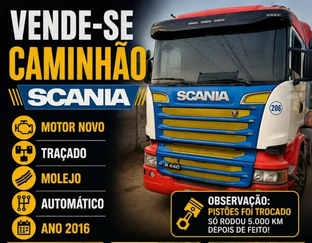 Vende-se