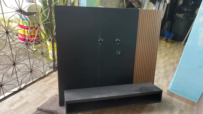 Painel