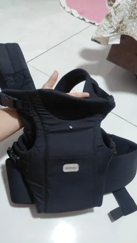 CANGURU