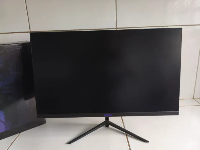 MONITOR 180 HZ FULL HD IPS