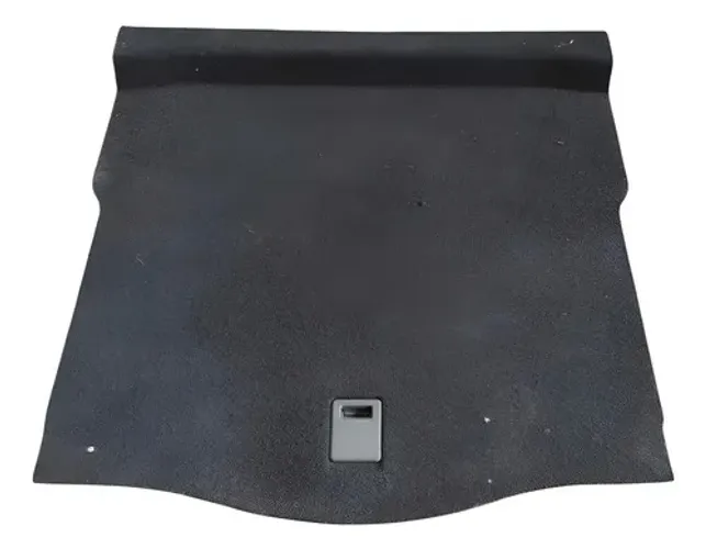 Forro Assoalho Estepe 3008290800 Mercedes Cla 250 2014/2019