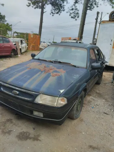 sucata versalles ap 1.8