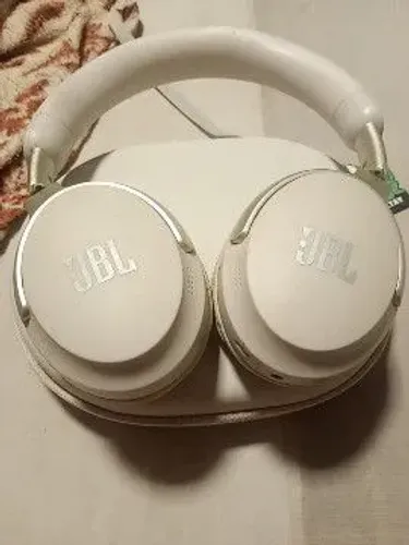 Fone jbl original