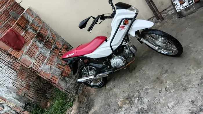 POP 110 2022 SO TRANFERIR