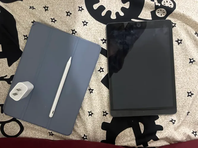 iPad 9 em Otimas condições