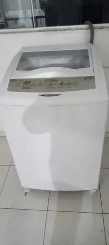 Vendo máquina