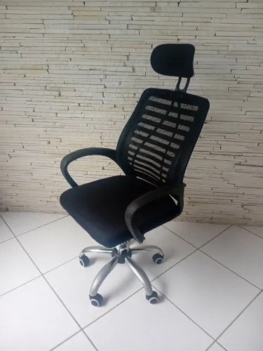 Cadeira de escritório